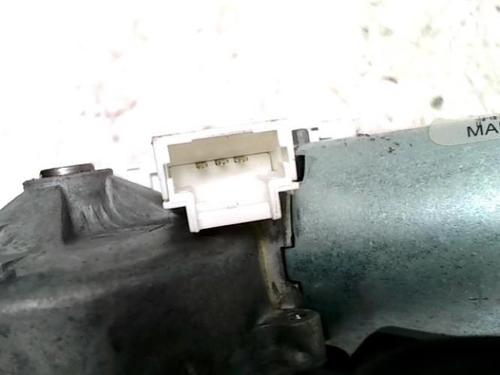 Rear wiper motor CITROËN C8 (EA_, EB_) 2.0 HDi 165 | BP25426819M102 