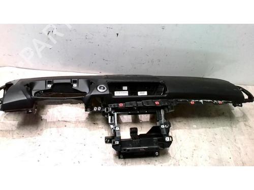 Dashboard BMW 1 (E87) 116 d | BP25424293C46 