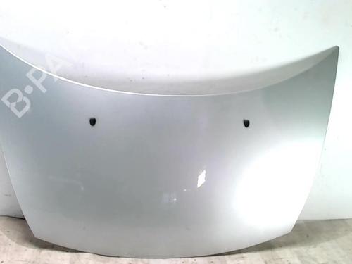 Capot Capot CITROËN C3 I (FC_, FN_) 1.4 16V (88 hp) 31235605 31235605