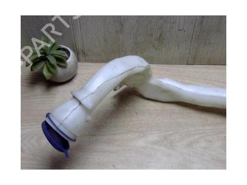Windscreen washer tank PEUGEOT 207 (WA_, WC_) 1.6 HDi | BP25412288C113 