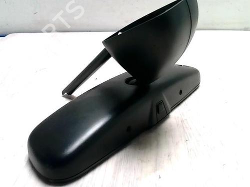 Used Rear mirror VW TOUAREG (7LA, 7L6, 7L7) 3.0 V6 TDI (225 hp) 25419052