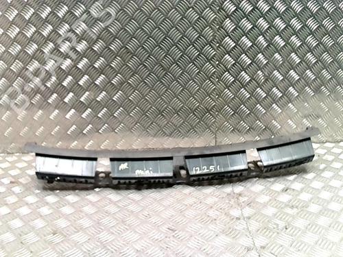 Pralldämpfer für MINI MINI COUNTRYMAN (R60) Cooper S (184 hp) 30661537