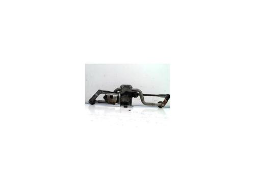 Used Front wipers mechanism CITROËN JUMPY II Van 2.0 HDi 120 (120 hp) 25431405