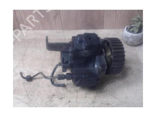 Injection pump PEUGEOT 206 Hatchback (2A/C) 1.4 HDi eco 70 | BP25415796M78 
