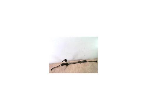 Used Steering rack HYUNDAI i30 (FD) 1.6 CRDi (90 hp) 25427560