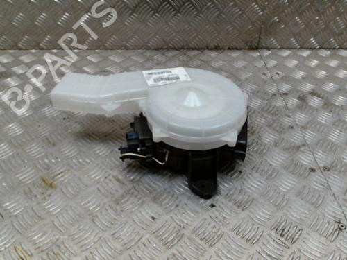Used Heater blower motor Heater blower motor 39229482 39229482