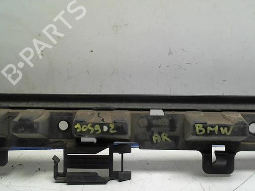 Other BMW 3 (E90) 318 d | BP25417506O1