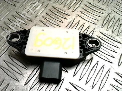Electronic sensor OPEL MOKKA / MOKKA X (J13) 1.7 CDTI (_76) | BP37511044M84 - Image 2