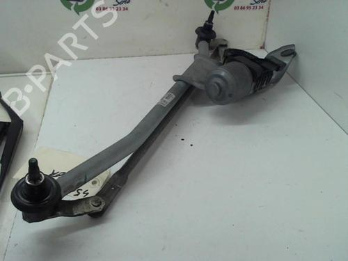 front-wiper-motor-dacia-duster-hs_-2010-2011-2012-2013-2014-2015-2016-2017-2018-25401347 main image