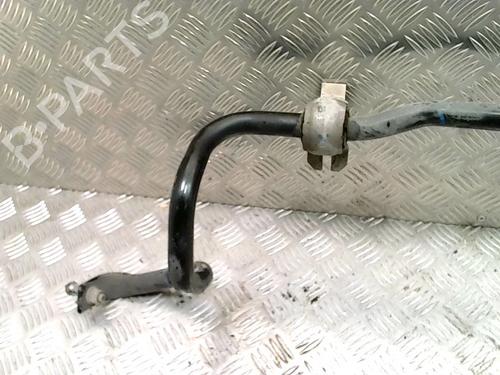 Other RENAULT CLIO IV (BH_) 1.5 dCi 75 | BP32271728O1