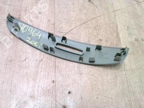 Otra RENAULT ZOE (BFM_) ZOE (88 hp) 31239609