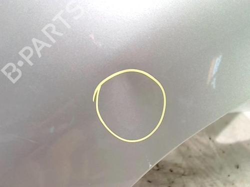 Used Left front fenders TOYOTA COROLLA Verso (_E12_) 1.6 VVT-i (ZZE121_, ZZE121R) (110 hp) 31238747