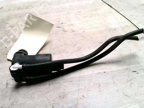 sprinklervskepumpe-citroen-c3-iii-sx-2016-25423058 main image