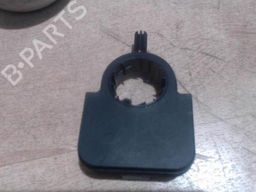 Elektronische sonde CITROËN C4 Picasso I MPV (UD_) 1.6 HDi | BP25414316M84 