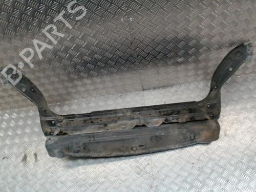 Support CITROËN BERLINGO / BERLINGO FIRST Box Body/MPV (M_) 1.6 HDI 75 (MB9HW) | BP25714448C155
