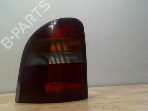 Used Left taillight FORD MONDEO II Turnier (BNP) 1.8 TD (90 hp) 31226165