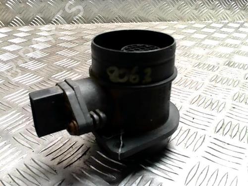 Used Mass air flow sensor Mass air flow sensor VW GOLF V (1K1) 1.9 TDI (105 hp) 34417474 34417474