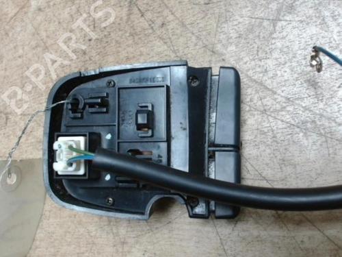 Switch TOYOTA YARIS (_P1_) 1.4 D-4D (NLP10_, NLP10R) | BP28725205I30 