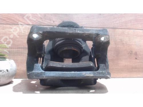 Højre bremsekaliber foran RENAULT KANGOO Express (FW0/1_) 1.6 16V (FW03, FW09, FW0D, FW0U, FW0W, FW13) | BP25384367M104 