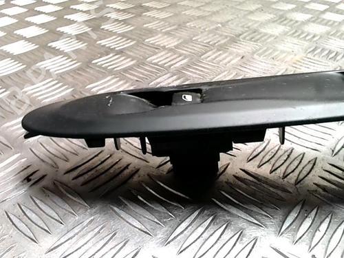 Right front window switch CITROËN DS3 (SA_) 1.6 HDi 90 | BP33906162I26 - Image 5