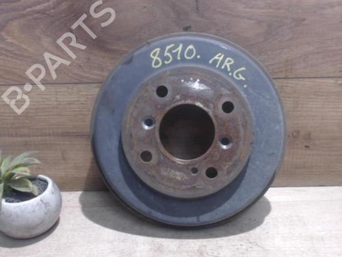 Other FORD FIESTA VI (CB1, CCN) 1.5 TDCi | BP25384496O1 