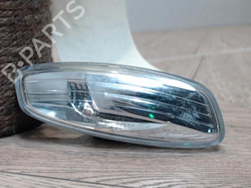 Used Right side indicator CITROËN C4 II (NC_) 1.6 HDi 115 (114 hp) 30665301