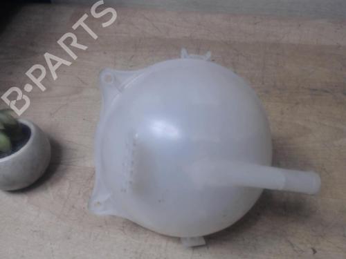 Used Expansion tank SEAT IBIZA IV ST (6J8, 6P8) 1.2 TSI (90 hp) 31238665
