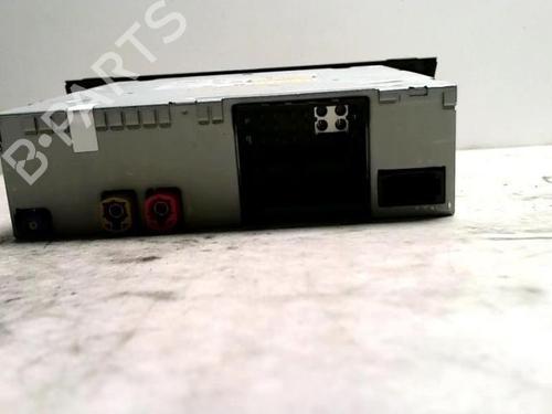Elektronisk modul AUDI A4 B8 Avant (8K5) 3.0 TDI quattro | BP26721523M83 