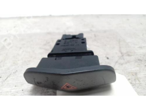 Warning switch NISSAN PRIMERA Hatchback (P12) 2.2 Di | BP25420901I22 