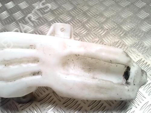 Sprinklertank FIAT PANDA (169_) 1.2 (169.AXB11, 169.AXB1A) | BP31162074C113  - Image 7