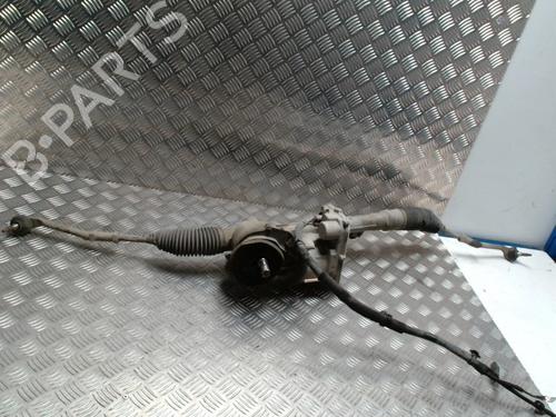 Cremallera direccion AUDI A4 B5 (8D2) 1.9 TDI (110 hp) 31221741