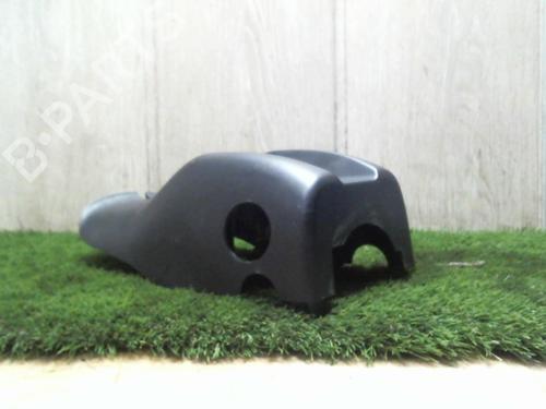 Used Other Other SEAT LEON (1P1) 1.9 TDI (105 hp) 29057138 29057138