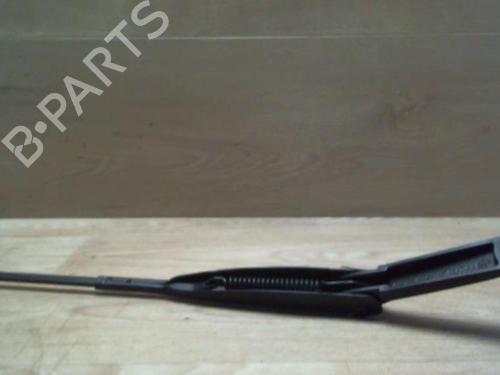 Front windshield wiper arm FIAT BRAVO II (198_) 1.6 D Multijet (198AXH1B) | BP25411504C143 