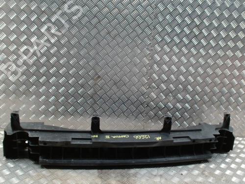 Used Bumper shock absorber Bumper shock absorber RENAULT CAPTUR II (HF_) E-TECH 145 (HFMU) (143 hp) 35978144 35978144