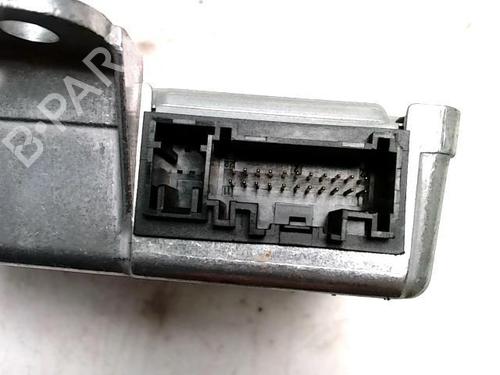 Used ECU airbags ECU airbags 31220552 31220552