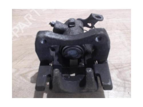 Right rear brake caliper CITROËN C5 III Break (RW_) 1.6 HDi 110 | BP25385400M106 