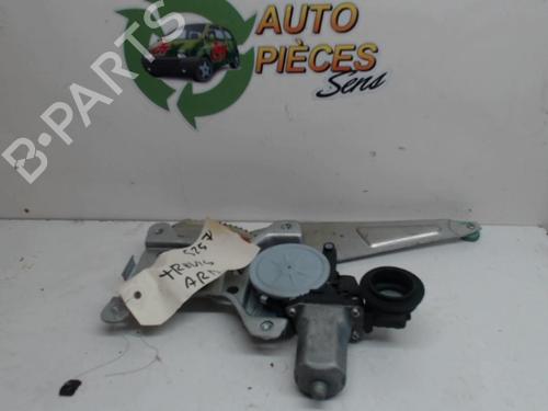 Comutador vidro trás direito DAIHATSU TREVIS 1.0 (58 hp) 25397867