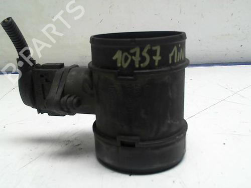 BP25417544M95 main image