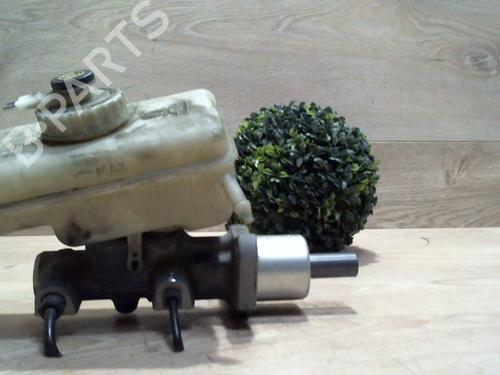Brake master cylinder BMW 3 Coupe (E36) 323 i | BP25414353M77