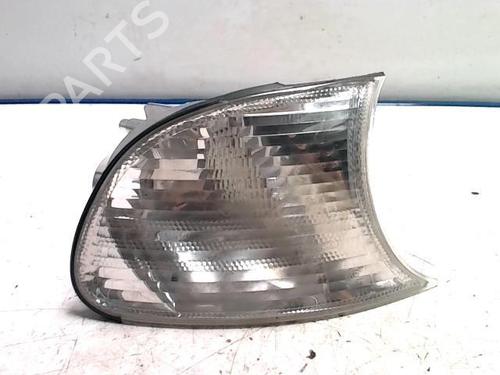 Used Right front indicator BMW 3 (E46) 318 i (118 hp) 30659298