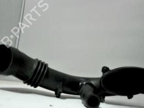Used Pipe BMW 3 Coupe (E46) 320 Cd (150 hp) 25430943