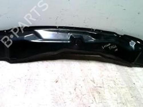 Used Scuttle panel TOYOTA COROLLA Verso (_E12_) 1.6 VVT-i (ZZE121_, ZZE121R) (110 hp) 25425669