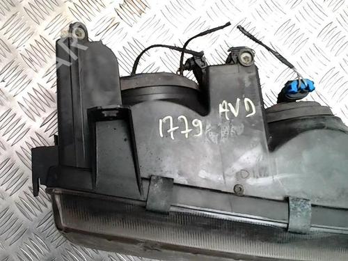 Right headlight BMW 3 Compact (E36) 316 i | BP37231808C29 - Image 3