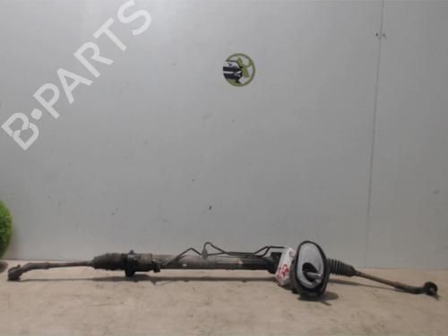 Steering rack FORD FOCUS C-MAX (DM2) 1.6 TDCi | BP25390543M22 