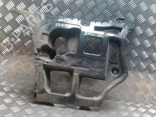 Kofangerbeslag bag BMW 3 (E90) 330 d (245 hp) 31222518