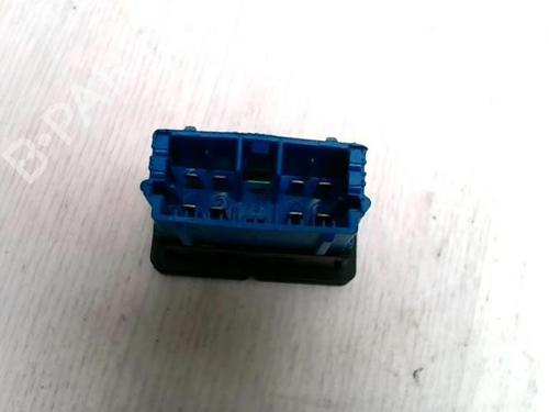 Switch CITROËN XSARA PICASSO (N68) 1.6 HDi | BP25427957I30