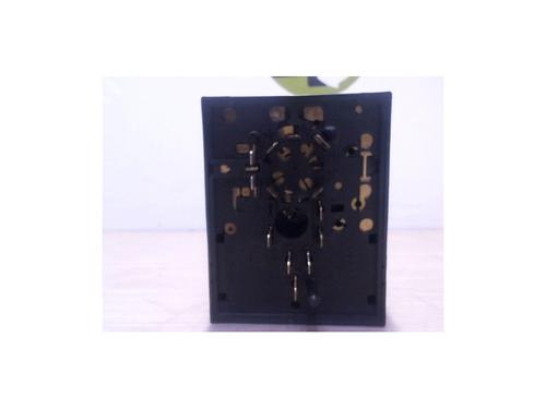 Switch OPEL ZAFIRA A MPV (T98) 1.6 16V (F75) | BP25389475I30 