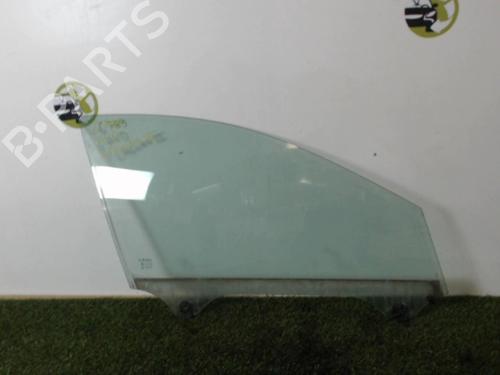 front-right-door-window-renault-laguna-iii-bt01-2007-2008-2009-2010-2011-2012-2013-2014-2015-25395456 main image