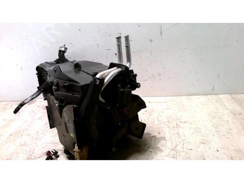 Heater matrix box AUDI A4 B6 Avant (8E5) 2.5 TDI | BP25424479M61 