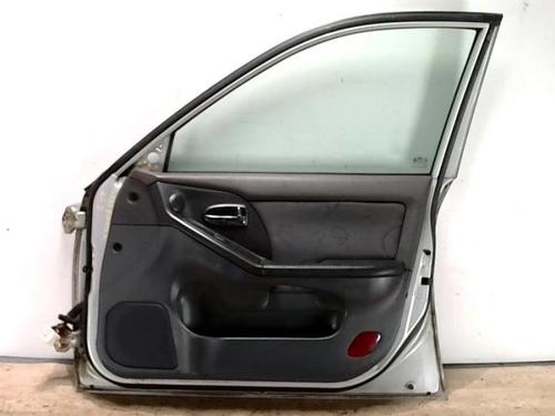 Right front door HYUNDAI ELANTRA III Saloon (XD) 2.0 CRDi | BP25421826C3 